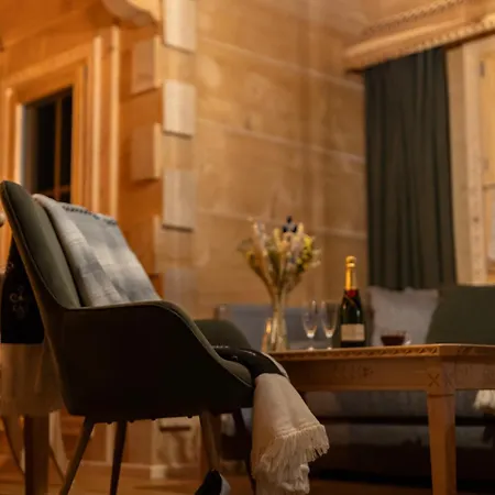 Villa Lukaszowka Kościelisko