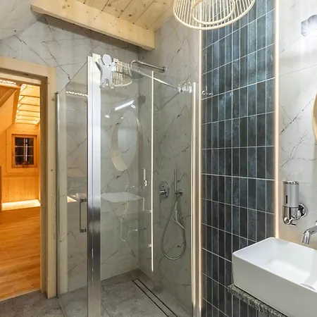 łukaszówka Villa Kościelisko